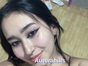 Aurorahills