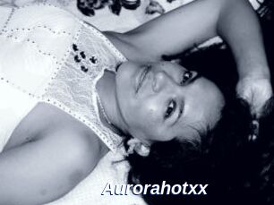 Aurorahotxx