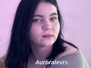 Auroralevis