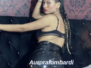 Auroralombardi