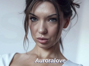 Auroralove