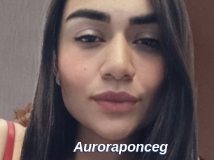 Auroraponceg