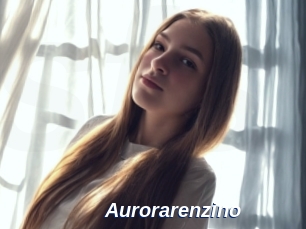 Aurorarenzino