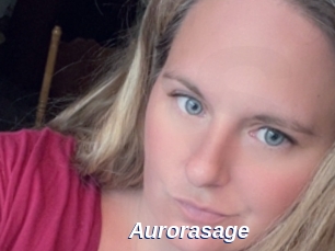 Aurorasage