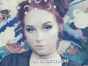 Aurorasmoon