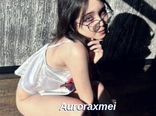 Auroraxmei