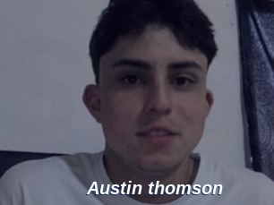 Austin_thomson