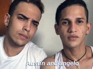 Austin_and_angelo