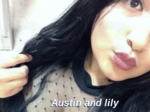 Austin_and_lily