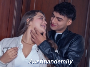 Austinandemily