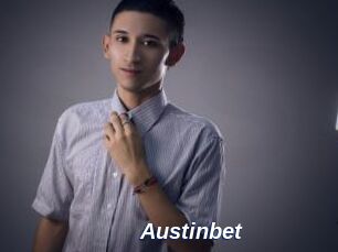 Austinbet