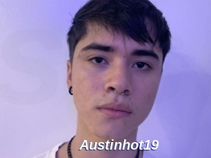 Austinhot19