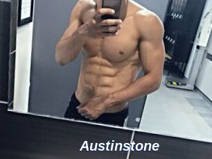 Austinstone