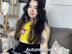 Autumnbeam