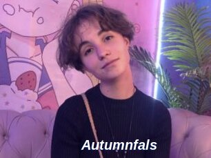 Autumnfals