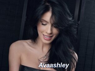 Avaashley