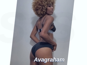 Avagraham