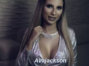 Avajackson