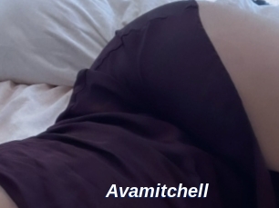 Avamitchell