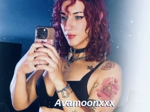 Avamoonxxx