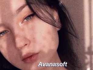 Avanasoft