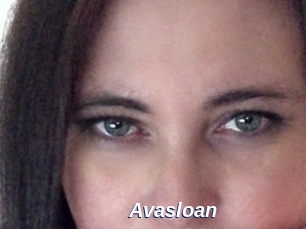 Avasloan