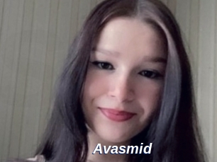 Avasmid