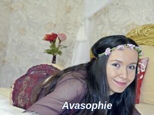 Avasophie