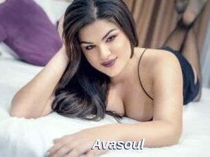 Avasoul