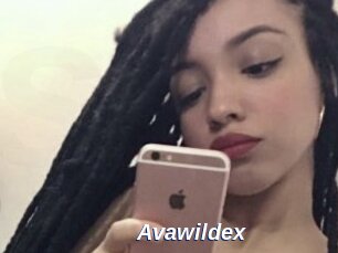 Avawildex