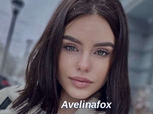 Avelinafox