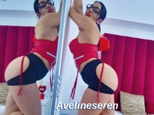 Avelineseren