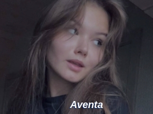 Aventa