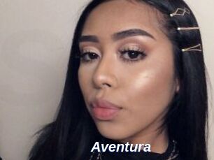 Aventura