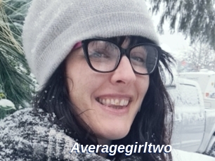 Averagegirltwo