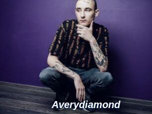 Averydiamond