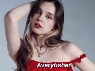 Averyfisher