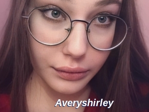 Averyshirley