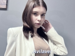 Avilaver