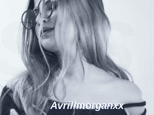 Avrillmorganxx