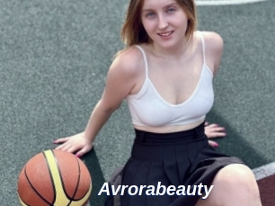 Avrorabeauty