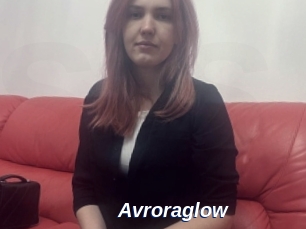 Avroraglow