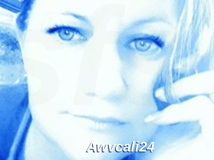 Awvcali24