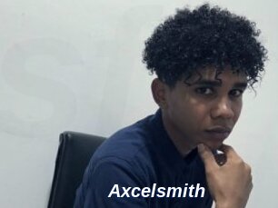 Axcelsmith