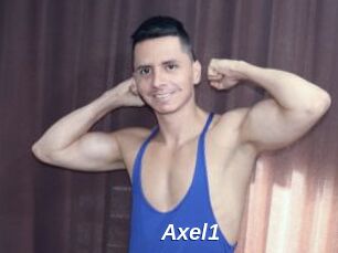 Axel1