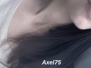 Axel75