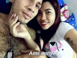 Axel_anny78