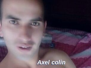 Axel_colin