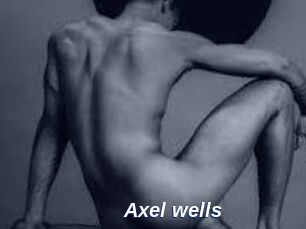 Axel_wells