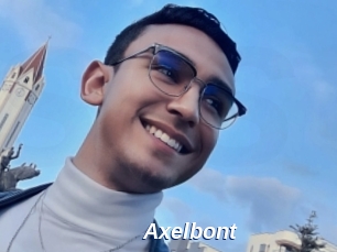 Axelbont